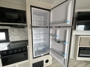 fridge-open