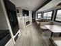 living-area-main-2