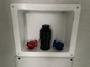 washer-dryer