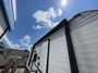 awning-1