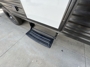 steps