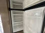 fridge-open