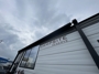 awning-1
