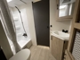bathroom-1