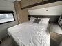 bedroom-2