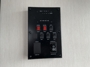 control-center