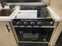 stove-oven