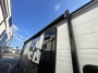 awning-1
