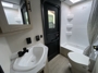 bathroom-1