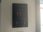 control-center