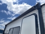 awning-1