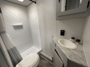 bathroom-1