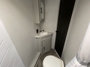 bathroom-2