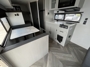 living-area-main-1