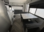 living-area-main-2