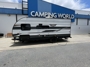 off-campside
