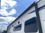 awning-1