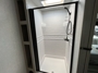 bathroom-2