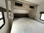 bedroom-1