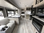 living-area-main-2