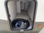 pass-through-storage