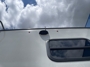 rear-camera-prep