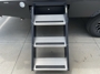 steps