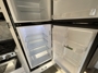 fridge-open