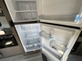 fridge-open