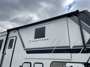 awning-1