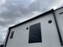 awning-2