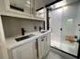 bathroom-2