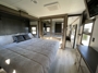 bedroom-2