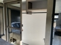 bedroom-closet