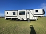 campside