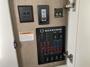 control-center