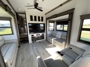 living-area-main-1