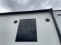 outside-speakers