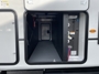 pass-through-storage