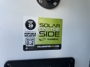 solar