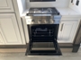 stove-oven-open