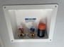washer-dryer