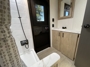 bathroom-2