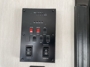 control-center