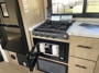 stove-oven-open