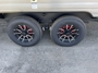 tires