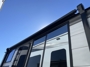 awning-1