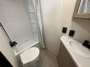 bathroom-1