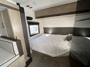 bedroom-2