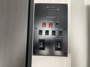 control-center